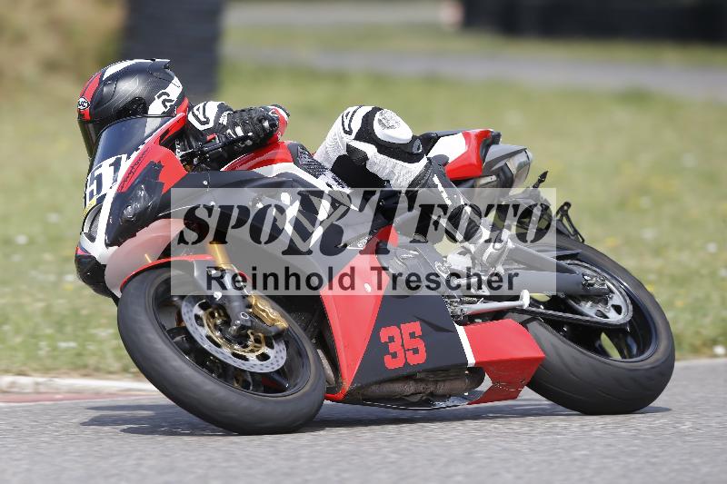 Archiv-2025/29 21.06.2025 PROMAX ADR/Gruppe gelb/351